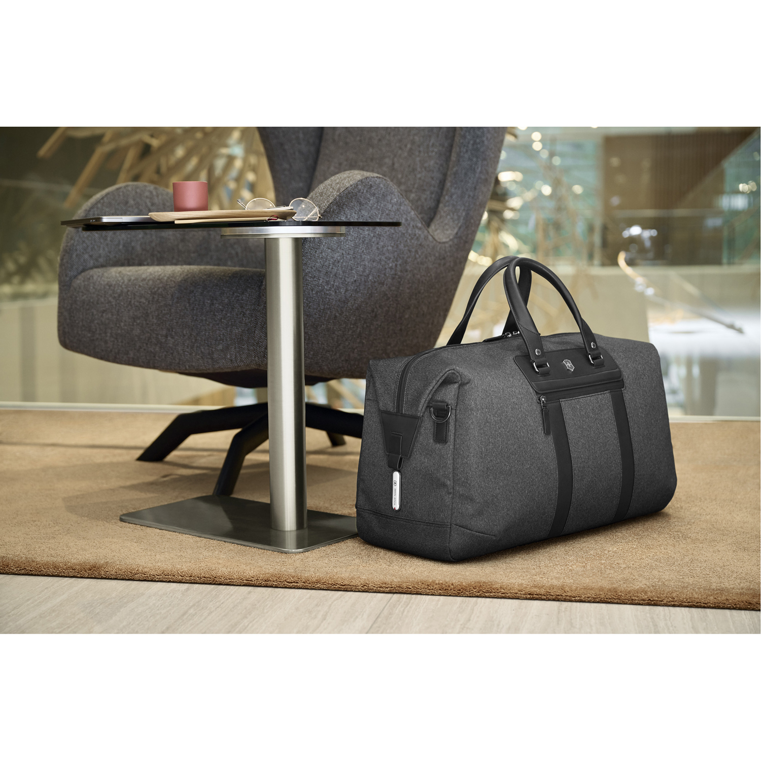 Дорожная сумка Architecture Urban2 VICTORINOX 612667