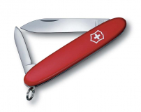 Нож перочинный Excelsior VICTORINOX 0.6901