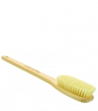 Щетка для тела Kent FD5 Bath