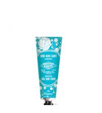 Крем для рук SO ELEGANT - SHEA HAND CREAM GARDENIA 30мл.