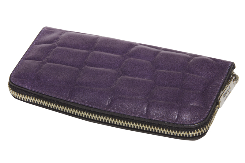 Маникюрный набор Erbe 9716ER