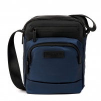 Сумка через плечо Henry Backer HB-1902-69