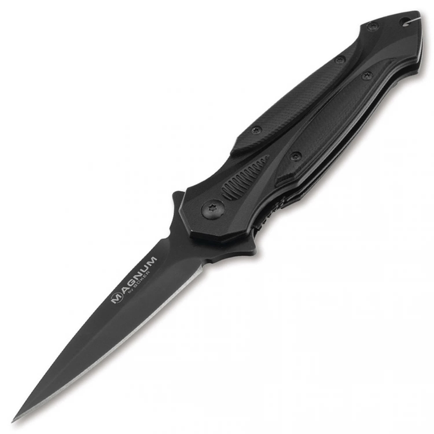 Нож BOKER STARFIGHTER 2.0 BK01RY269
