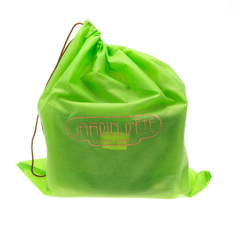 Шкатулка мини для украшений JARDIN D'ETE PE6190