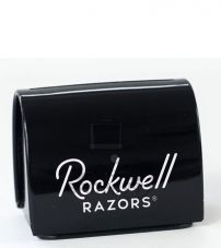 Контейнер для хранения использованных лезвий Rockwell Blade Safe