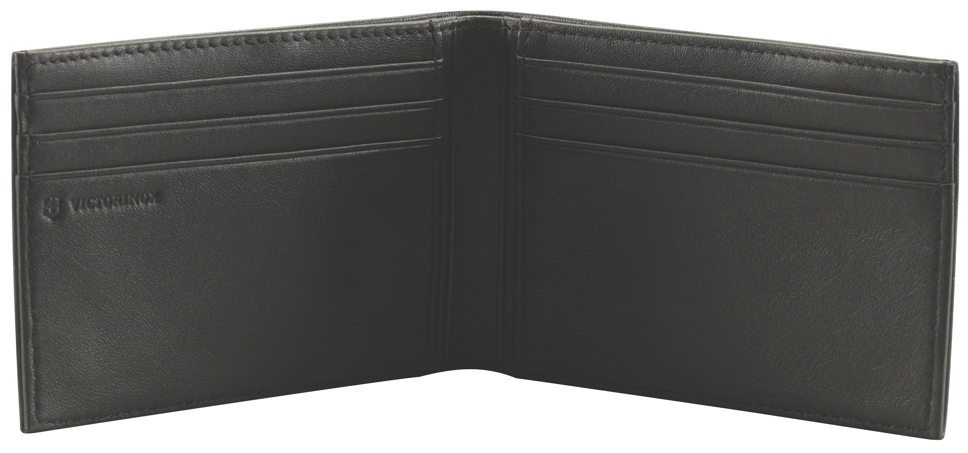 Портмоне Altius 3.0 Moritz VICTORINOX