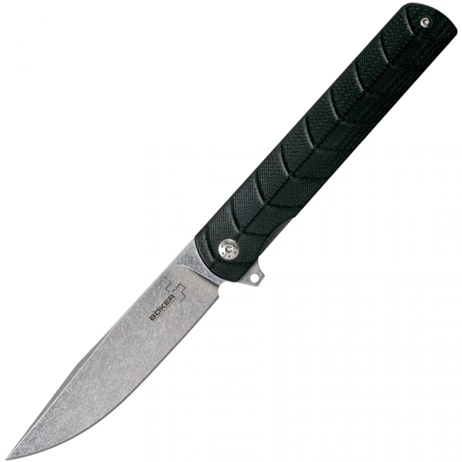 Нож BOKER LEGION BK01BO242