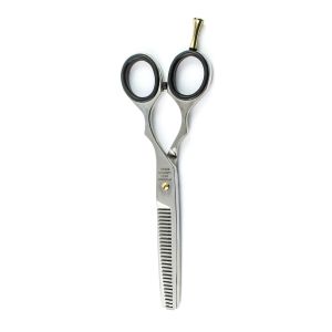 PBS-EP-3145528 Polish (5.5) Филировочные ножницы 28 зубов