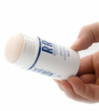 Набор косметический для мужской кожи лица Reuzel  Skin Care