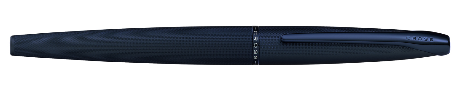 Ручка перьевая CROSS 886-45FJ