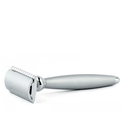 Премиальный Станок Т-образный металл Edwin Jagger Edwin Jagger BSR05