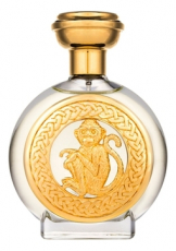 Парфюмерная вода BOADICEA THE VICTORIOUS HANUMAN, 100 ml
