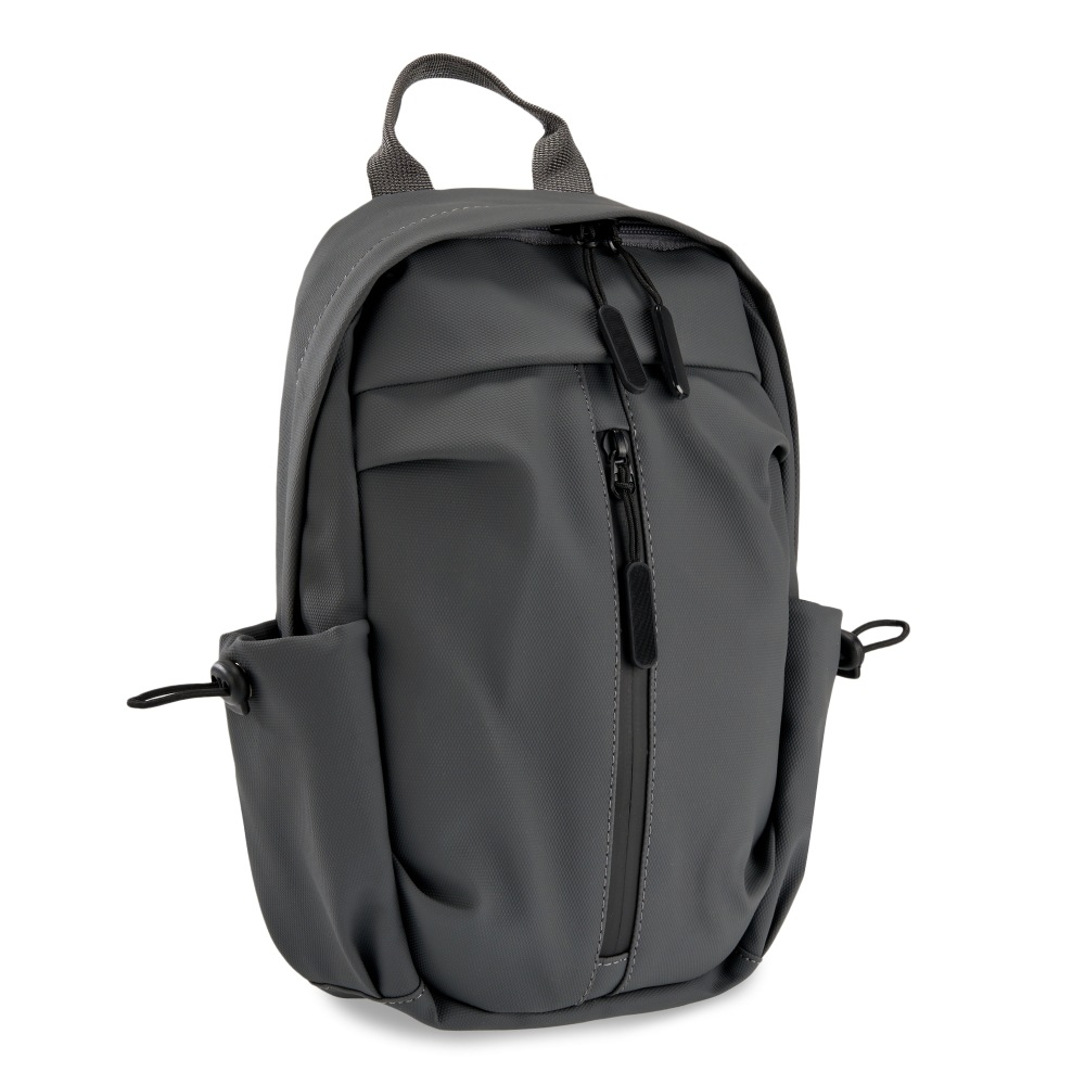 Рюкзак Henry Backer HB272-82