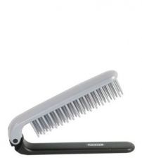 Щетка Для Волос Kent Kfm4