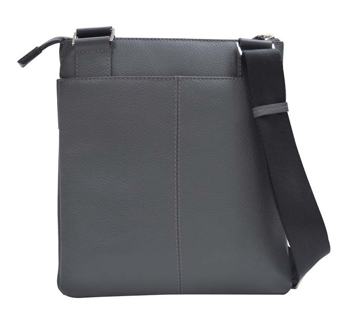 Сумка наплечная Nueva FV CROSS