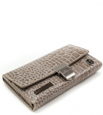 Маникюрный набор Metzger MS-2231-S-(7 предметный)