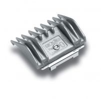 Насадка 1,5 мм для с метал креплением для US-1, LCL, AAC-1, PM-4