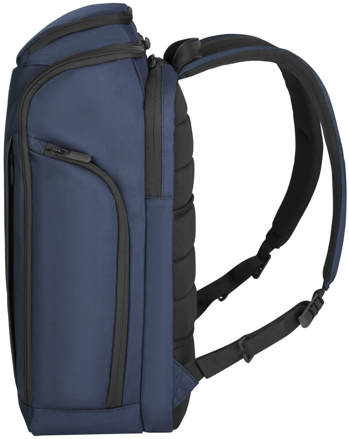 Бизнес рюкзак Altmont Professional Fliptop Laptop Backpack VICTORINOX 653287