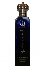 Духи Clive Christian Jump Up And Kiss Me Hedonistic