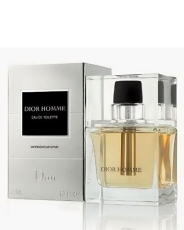 Туалетная вода CHRISTIAN DIOR HOMME