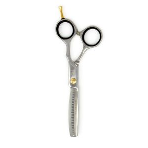 PBS-STU10T (5.5\") филировочные ножницы 28 зубов: Debut