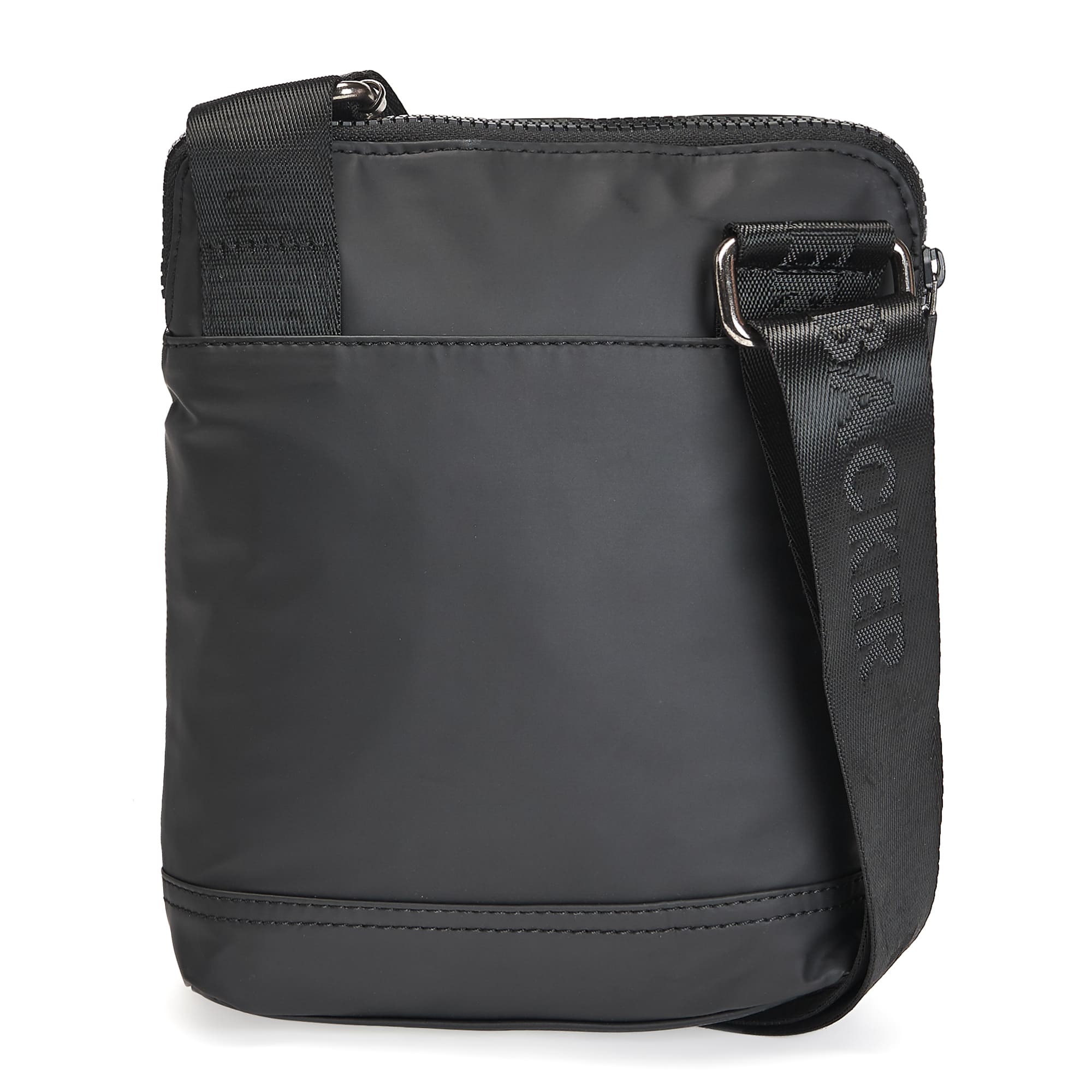 Сумка через плечо Henry Backer HB9475-04