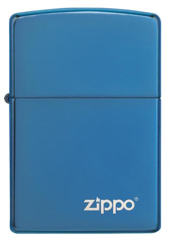 Зажигалка Classic ZIPPO 20446ZL