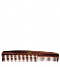 Расческа для усов и бороды Metzger Mb-CA0301.081