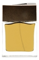 Парфюмерная вода Brioni Brioni