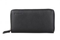 Кошелёк Classics Black CROSS