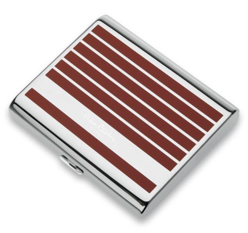 Портсигар PIERRE CARDIN