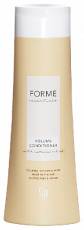 Кондиционер для объема волос Forme Essentials Volume Conditioner