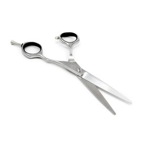 PBS-STU-01M (6.0\") Ножницы с насечкой: Debut