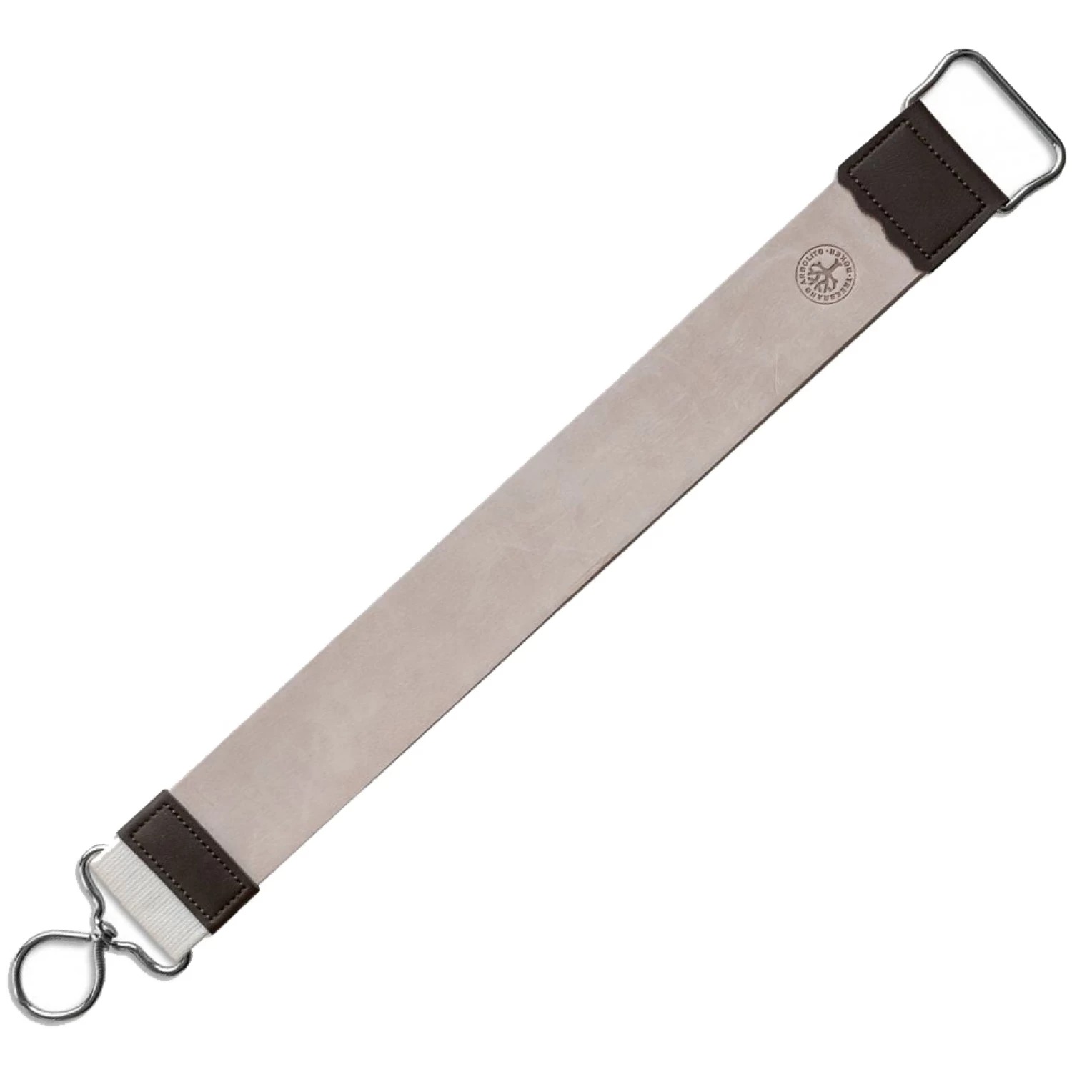 Ремень кожаный для правки BOKER BK04BO161