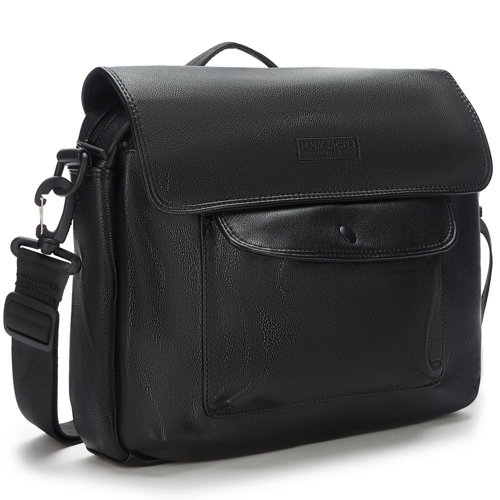 Сумка через плечо Henry Backer HBB6770-04