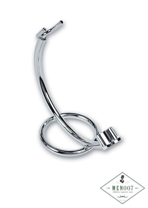 Подставка DOVO для опасной бритвы MONDIAL M7244