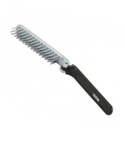 Щетка Для Волос Kent Kfm4