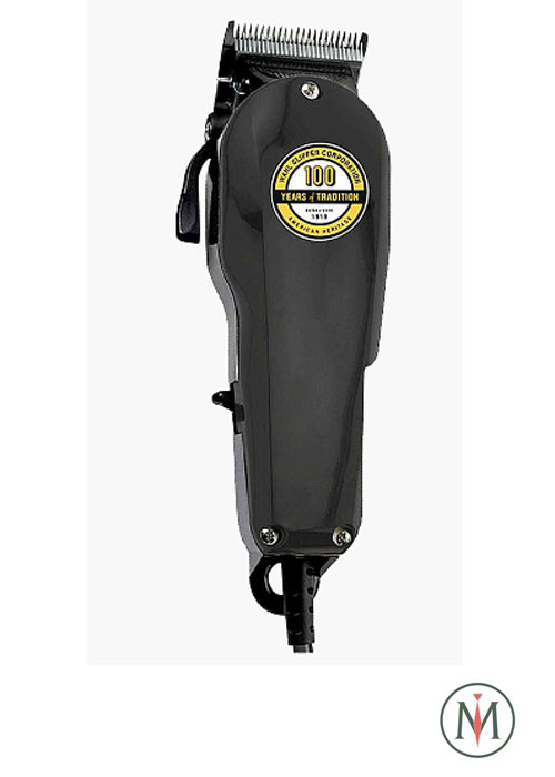 Машинка для стрижки Wahl Super Taper 80619-016