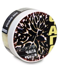 Мыло для бритья Чага,ТДС - 85 гр