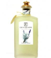 Туалетная вода Geo F. Trumper Lavender Water 100мл.