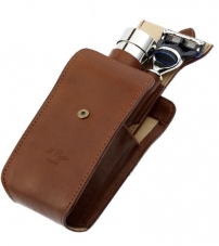 Дорожный бритвенный набор IL CEPPO SV1203FM Fusion