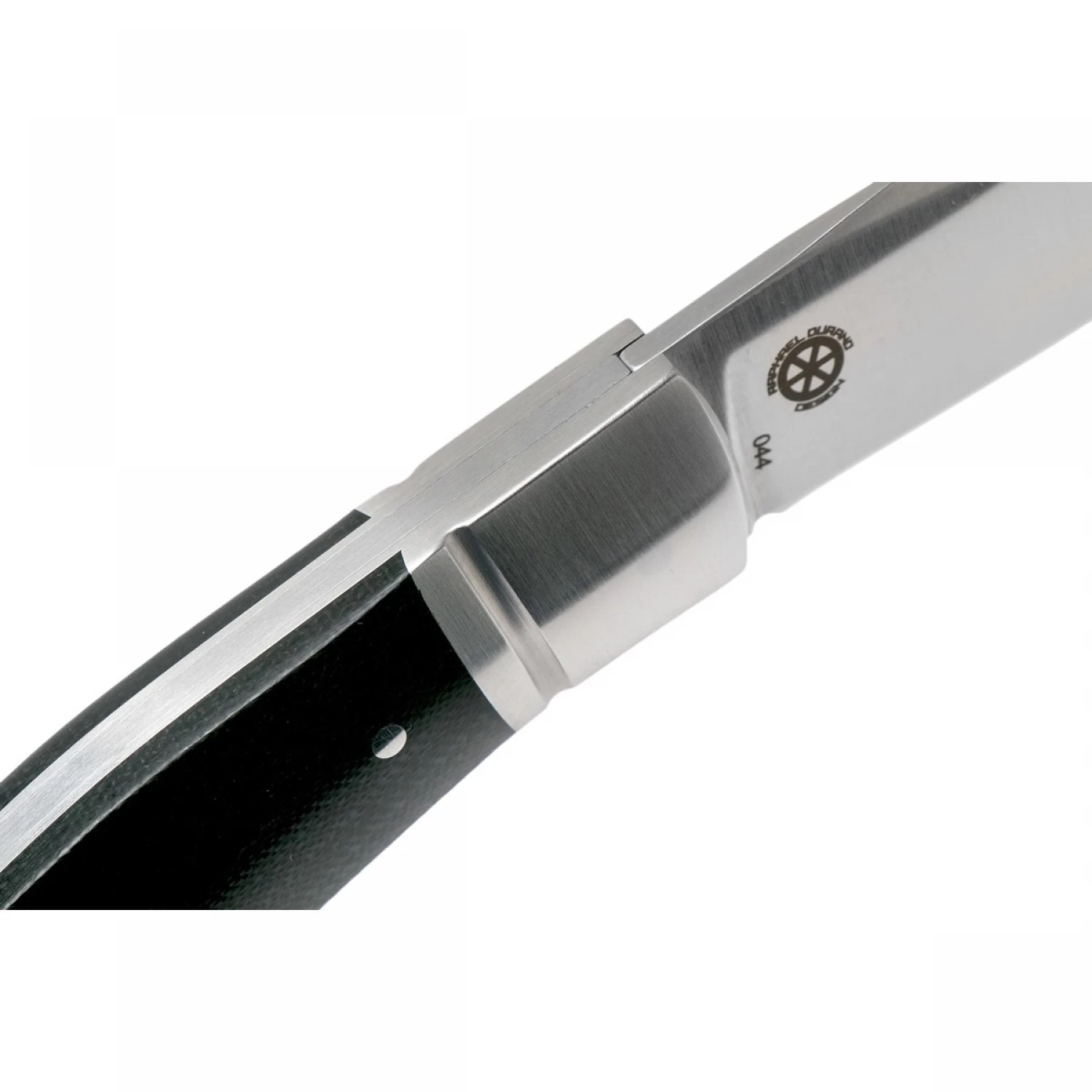 Нож BOKER BOXER MICARTA BK111028