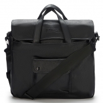 Сумка для документов Henry Backer HBB6116-04