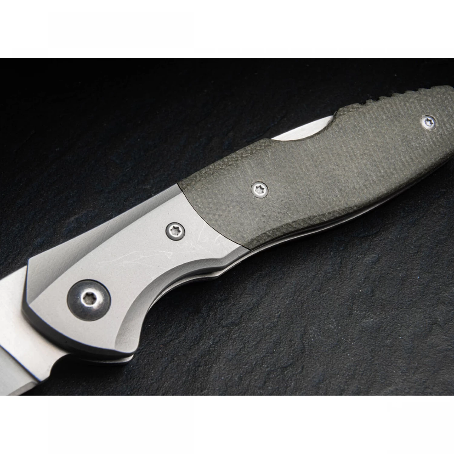 НОЖ BOKER NICE BK01SC079