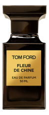Парфюмерная вода TOM FORD FLEUR DE CHINE, 50 ml