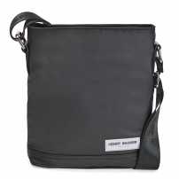 Сумка через плечо Henry Backer HB9467-04