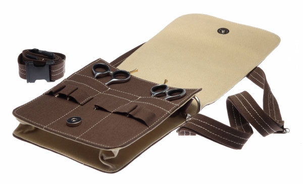 Чехол LC-SK5094