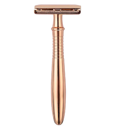 Классический станок для бритья KURT К_20004G