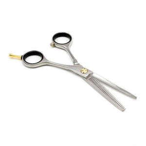 PBS-SK16T (5.5\") Филировочные ножницы 32 зуба: Debut