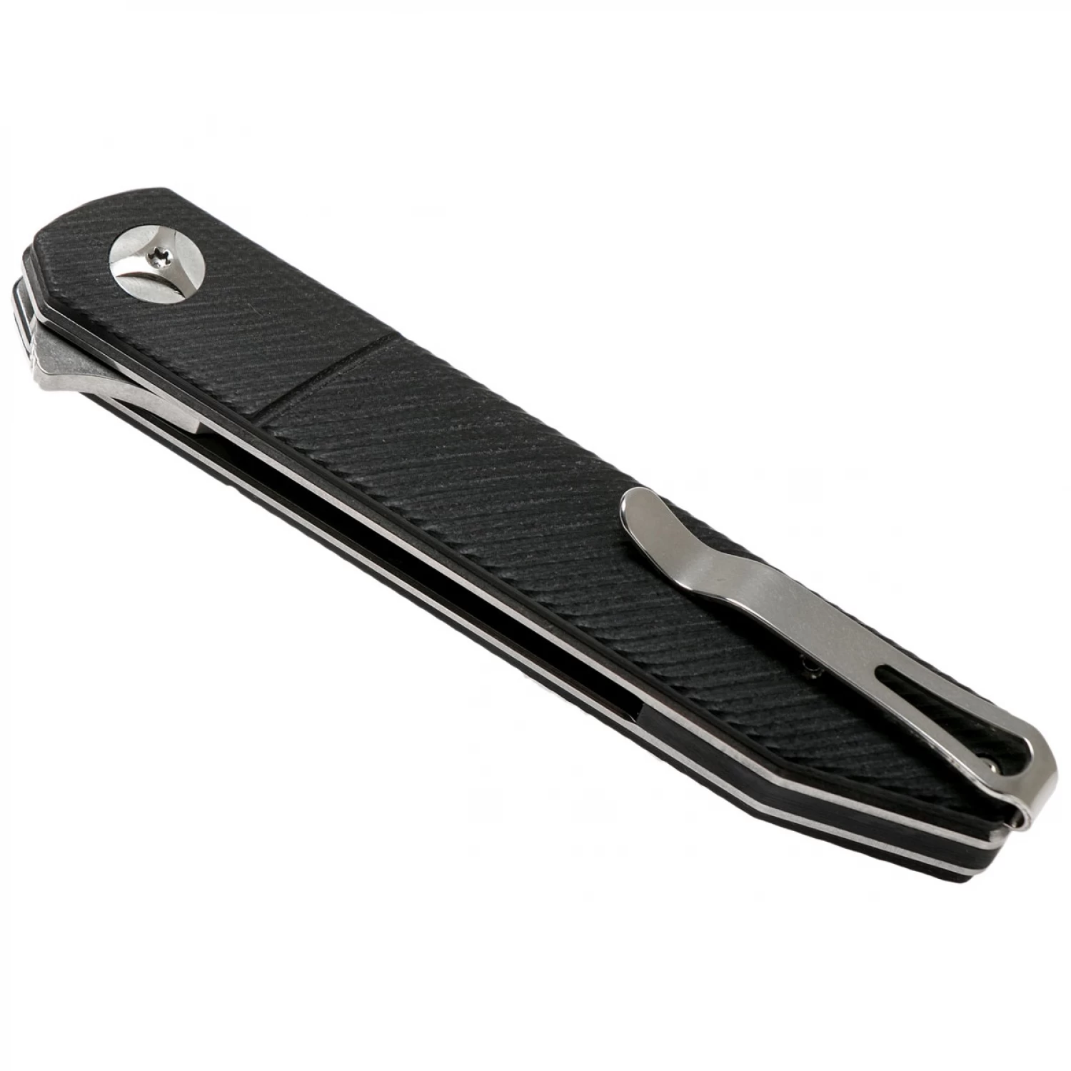 Нож BOKER MAGNUM MIYU CHIISAI BK01SC061